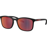 PRADA LINEA ROSSA PSA08 1BO08F